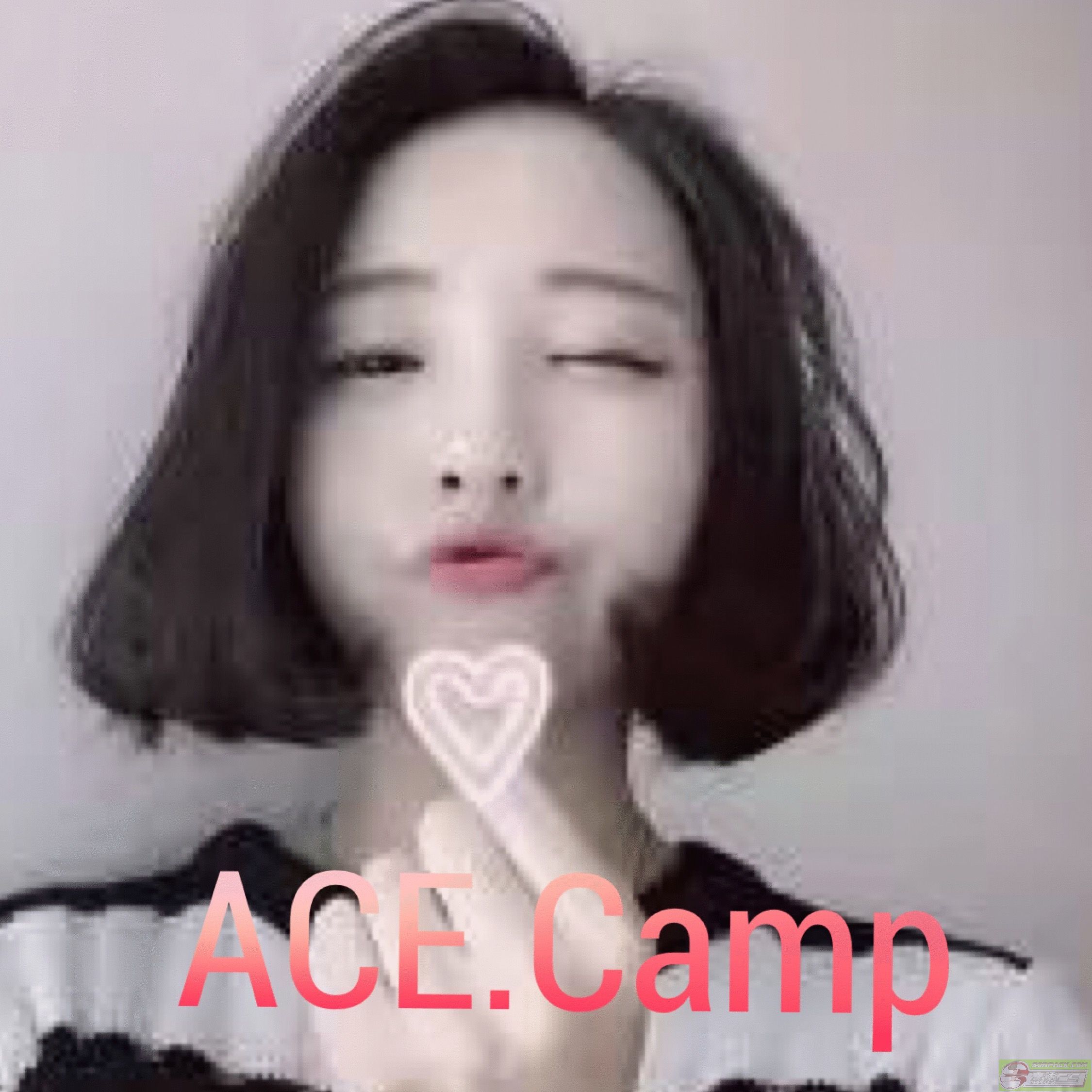 ͼƬ´ڴ򿪲鿴