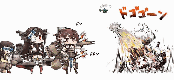 ͼƬ´ڴ򿪲鿴
