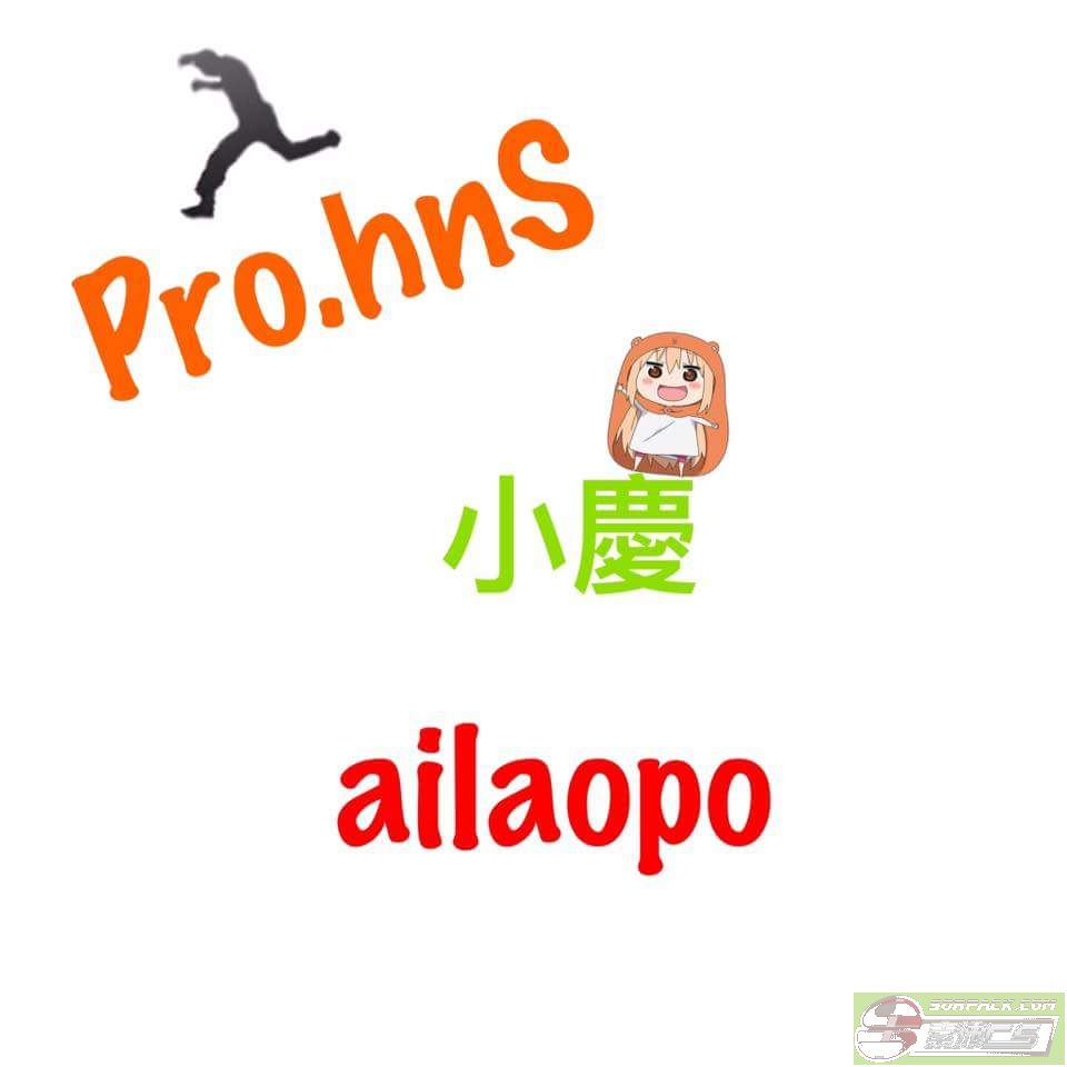 ͼƬ´ڴ򿪲鿴