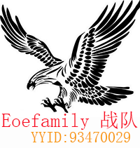 ͼƬ´ڴ򿪲鿴