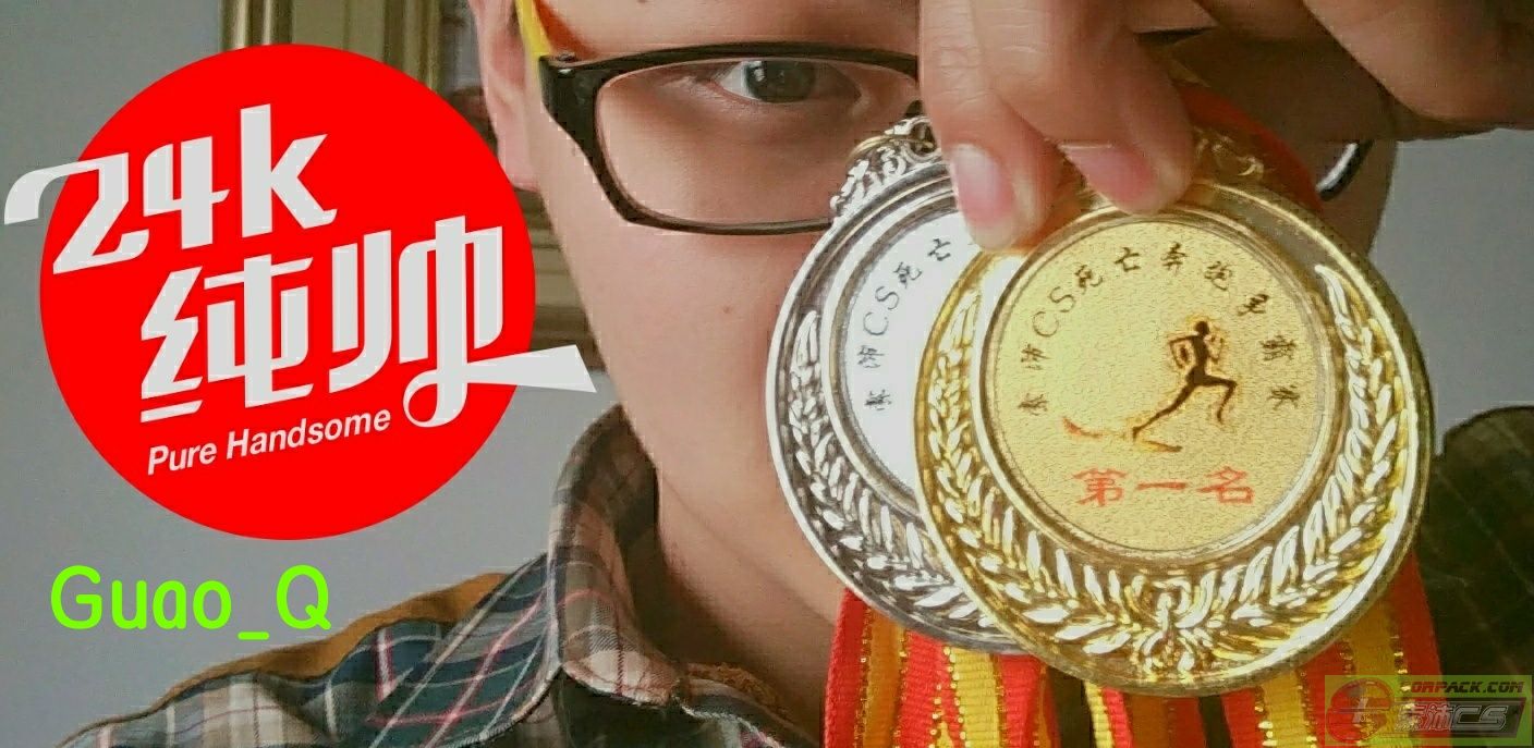 ͼƬ´ڴ򿪲鿴
