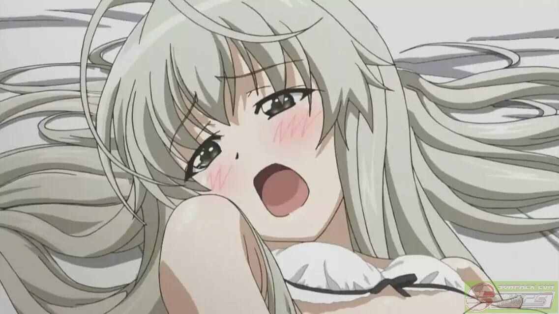 ͼƬ´ڴ򿪲鿴