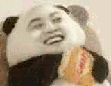ͼƬ´ڴ򿪲鿴