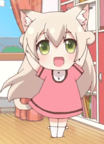 ͼƬ´ڴ򿪲鿴