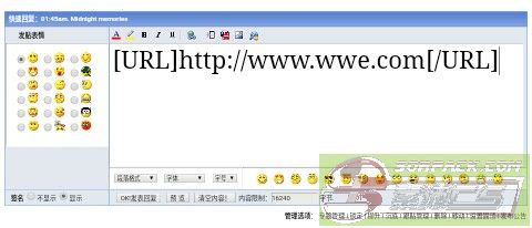 dvubb 图片点击可在新窗口打开查看