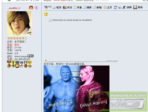 dvubb 图片点击可在新窗口打开查看