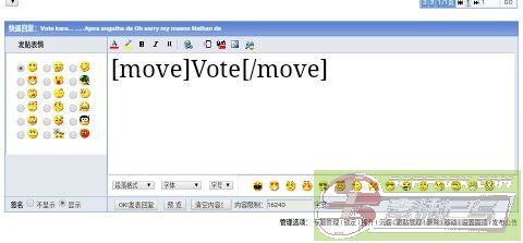 dvubb 图片点击可在新窗口打开查看