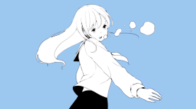 ͼƬ´ڴ򿪲鿴