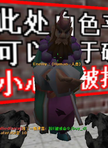 ͼƬ´ڴ򿪲鿴