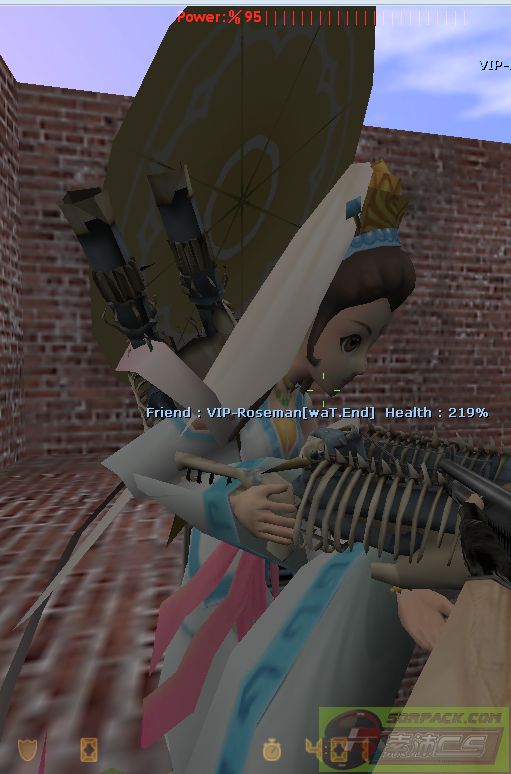 ͼƬ´ڴ򿪲鿴