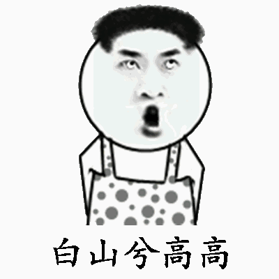 ͼƬ´ڴ򿪲鿴