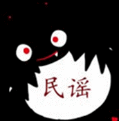ͼƬ´ڴ򿪲鿴