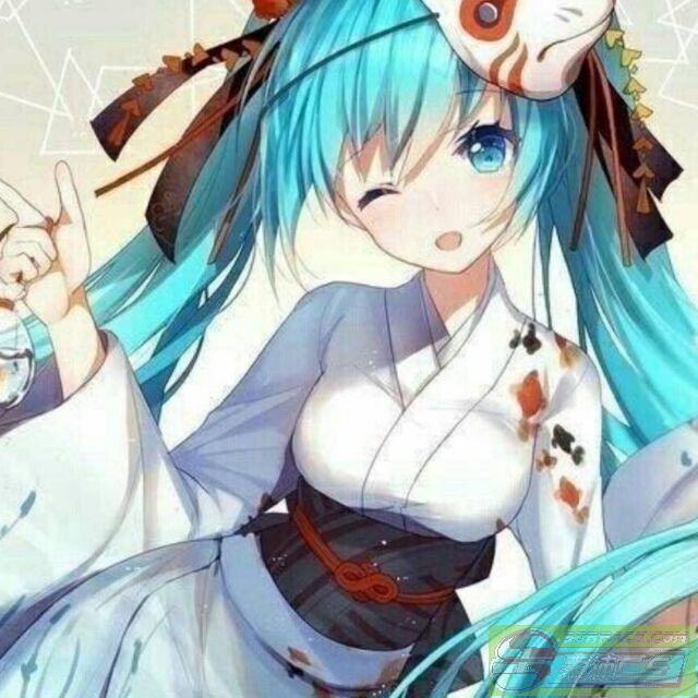 ͼƬ´ڴ򿪲鿴