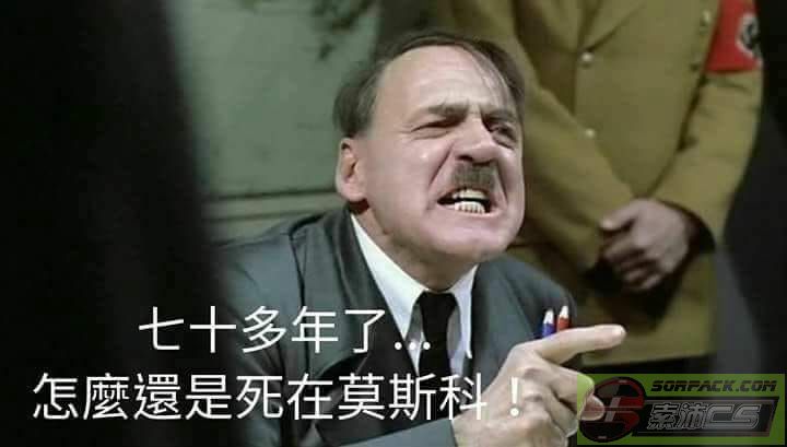 dvubb 图片点击可在新窗口打开查看