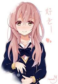 ͼƬ´ڴ򿪲鿴