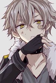 ͼƬ´ڴ򿪲鿴