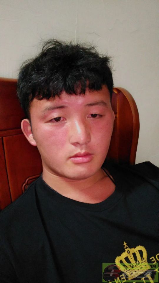 dvubb 图片点击可在新窗口打开查看