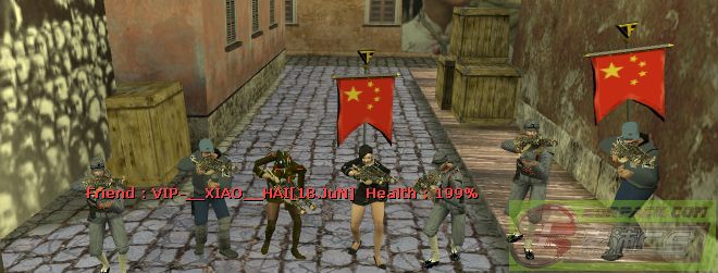 dvubb 图片点击可在新窗口打开查看