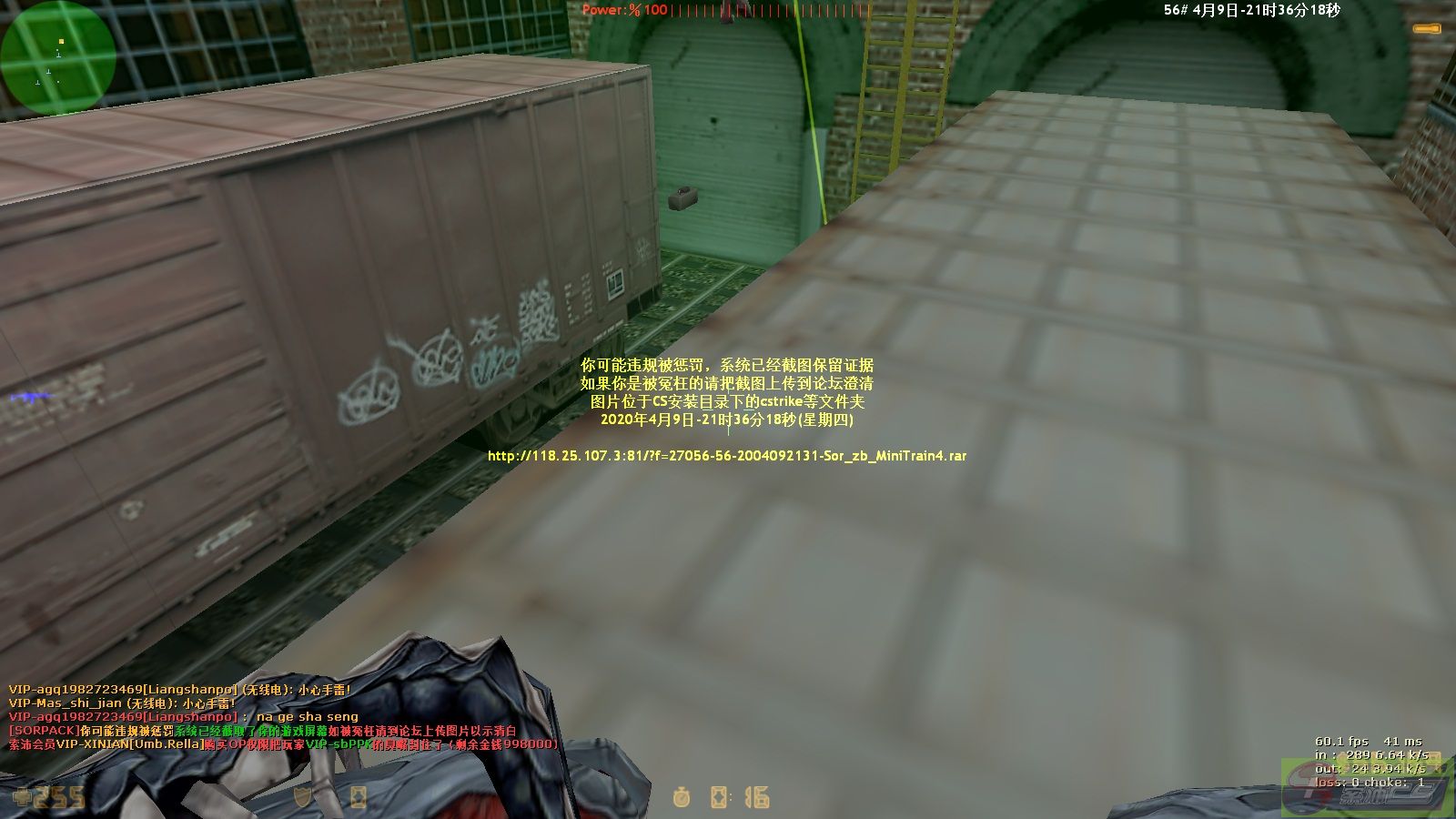dvubb 图片点击可在新窗口打开查看