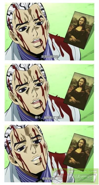 ͼƬ´ڴ򿪲鿴