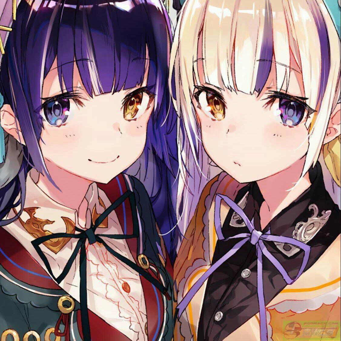 ͼƬ´ڴ򿪲鿴
