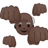 ͼƬ´ڴ򿪲鿴