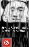 ͼƬ´ڴ򿪲鿴