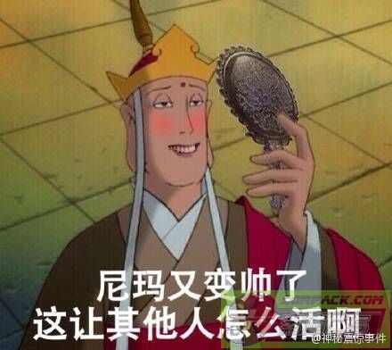 ͼƬ´ڴ򿪲鿴