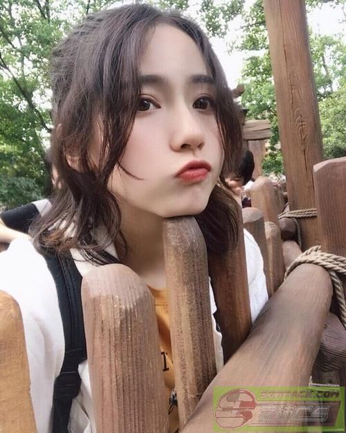 dvubb 图片点击可在新窗口打开查看
