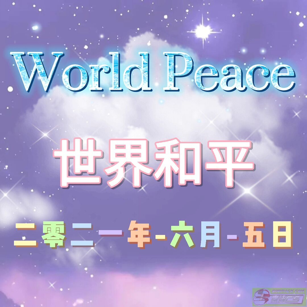 ͼƬ´ڴ򿪲鿴