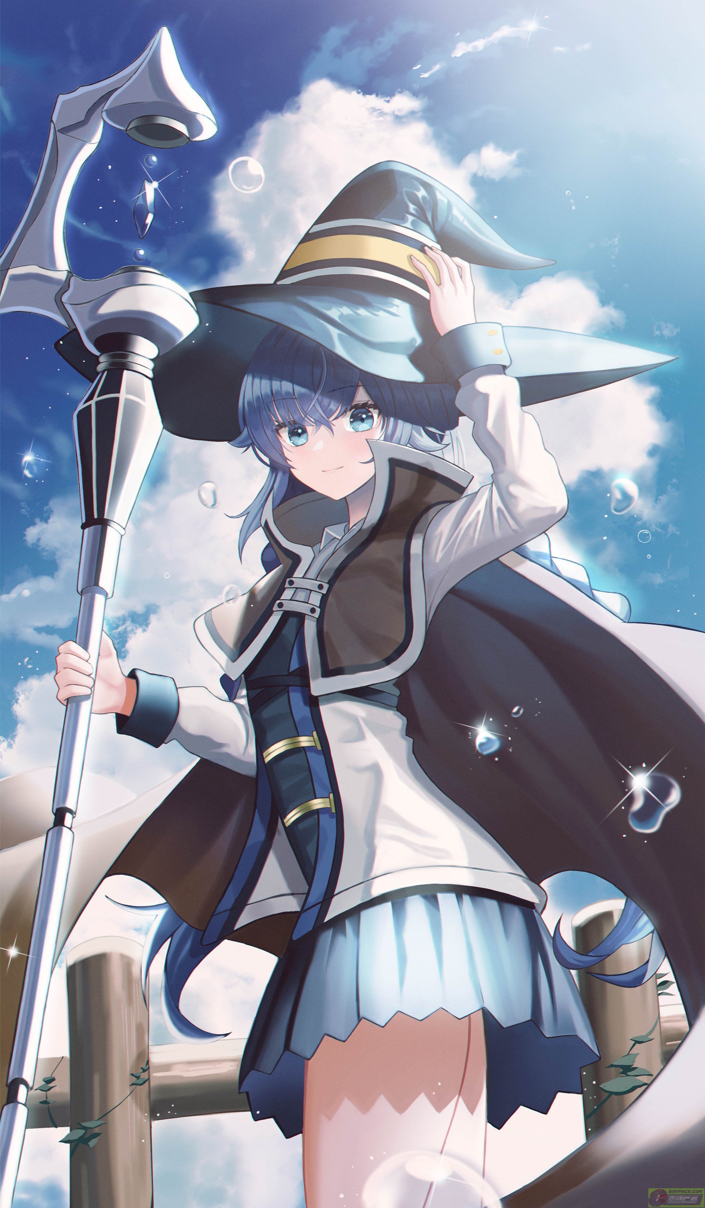 ͼƬ´ڴ򿪲鿴