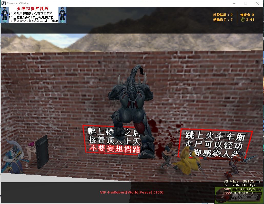 dvubb 图片点击可在新窗口打开查看