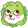 ͼƬ´ڴ򿪲鿴