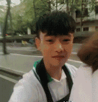 ͼƬ´ڴ򿪲鿴