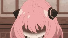 ͼƬ´ڴ򿪲鿴