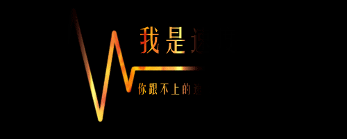 ͼƬ´ڴ򿪲鿴