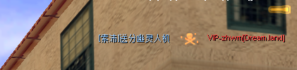 dvubb 图片点击可在新窗口打开查看