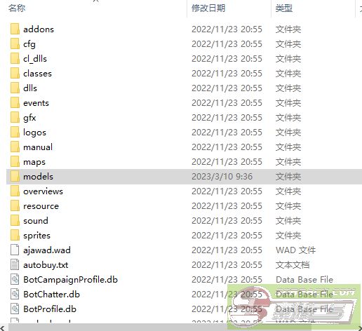 dvubb 图片点击可在新窗口打开查看