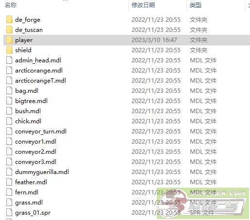 dvubb 图片点击可在新窗口打开查看