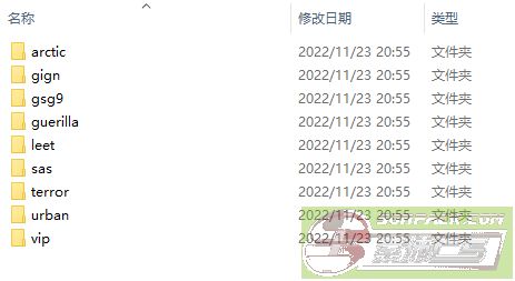 dvubb 图片点击可在新窗口打开查看
