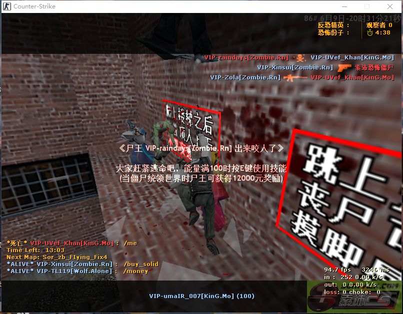 dvubb 图片点击可在新窗口打开查看