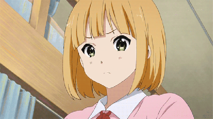 ͼƬ´ڴ򿪲鿴