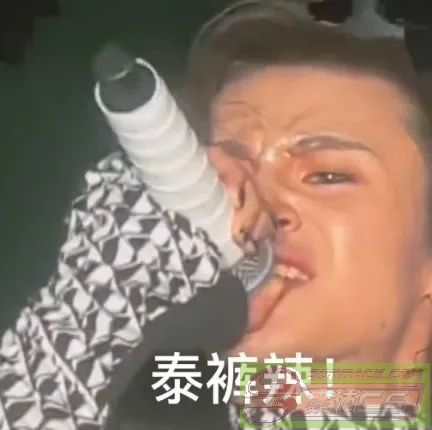 dvubb 图片点击可在新窗口打开查看