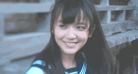 ͼƬ´ڴ򿪲鿴