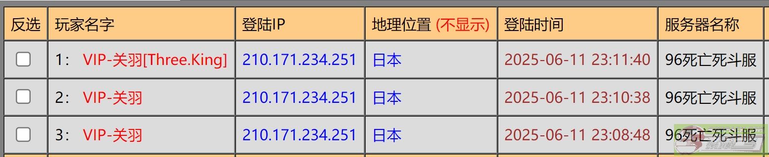 dvubb 图片点击可在新窗口打开查看