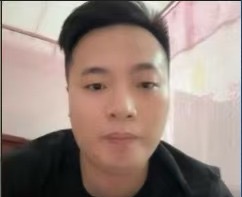 dvubb 图片点击可在新窗口打开查看