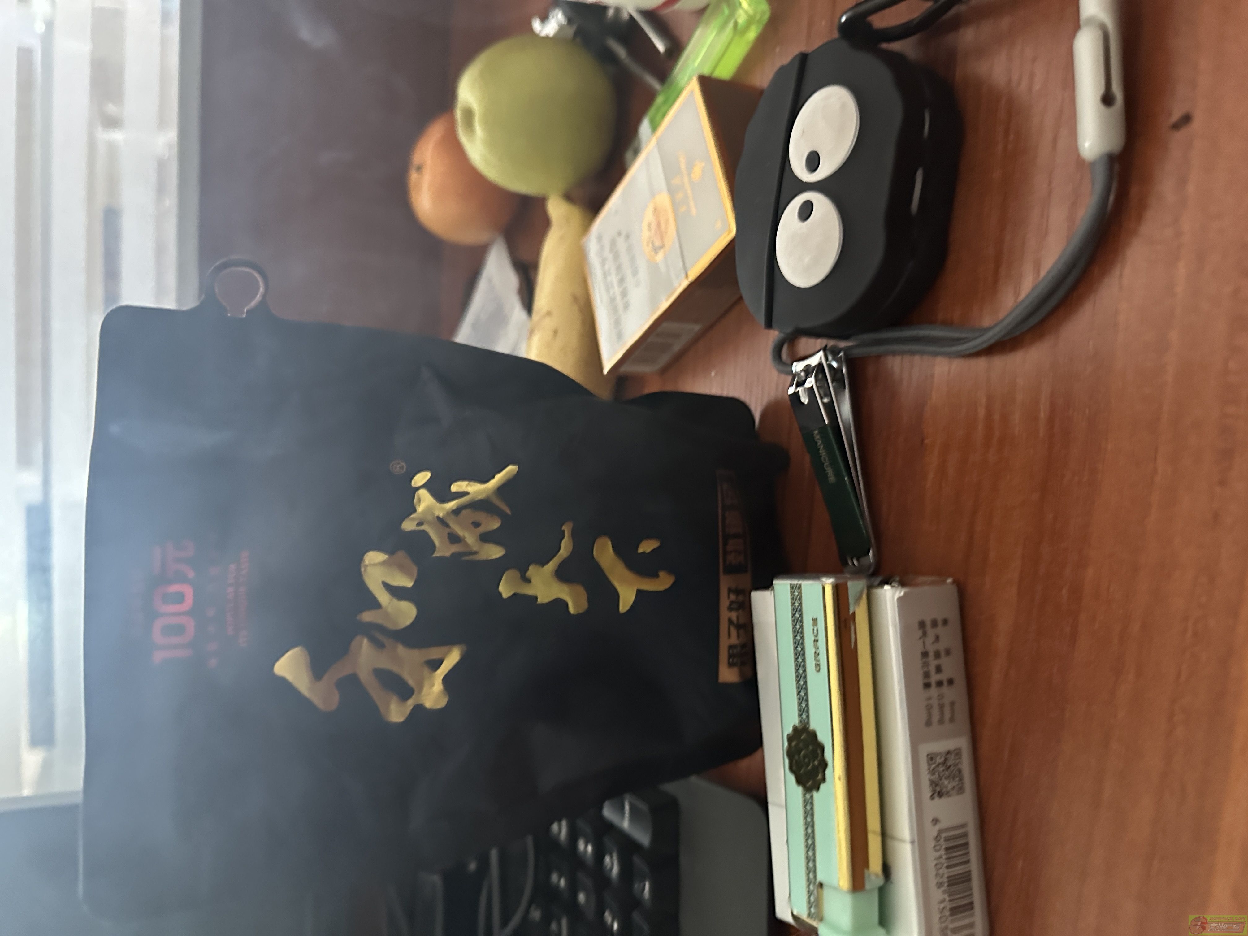 dvubb 图片点击可在新窗口打开查看