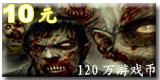 ͼƬ´ڴ򿪲鿴