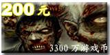ͼƬ´ڴ򿪲鿴