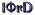ͼƬ´ڴ򿪲鿴